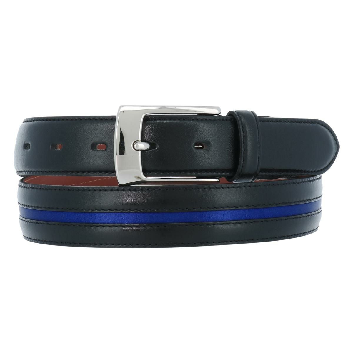 ニューヨーカー ベルト NY-5080119