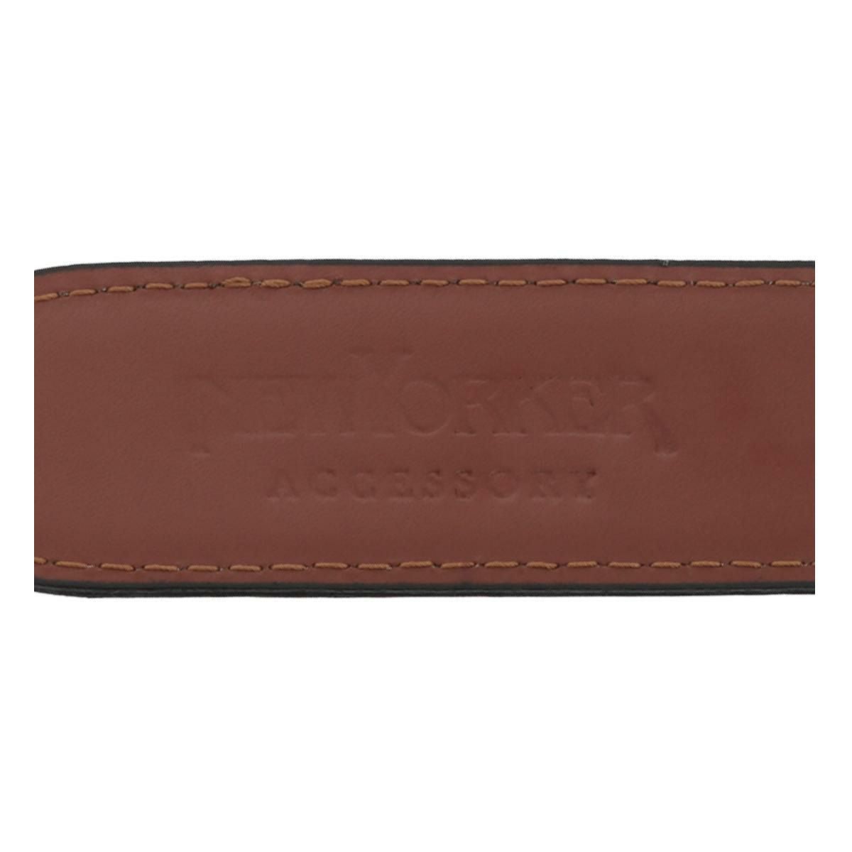 【14】ブラウン