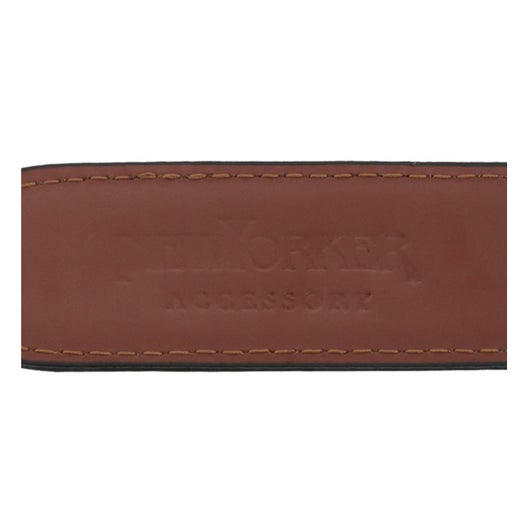 【14】ブラウン