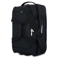 アウトドアプロダクツ OUTDOOR PRODUCTS ボストンキャリー 62400 53cm 