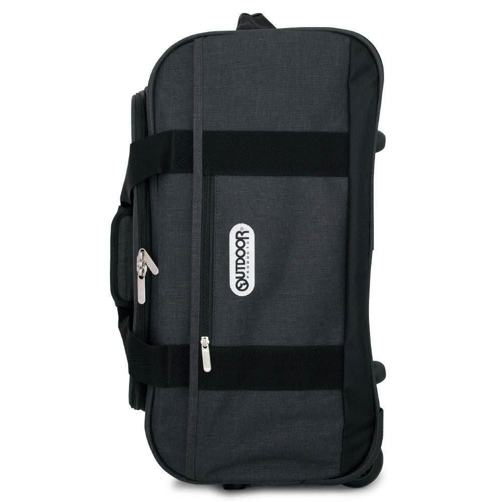 アウトドアプロダクツ OUTDOOR PRODUCTS ボストンキャリー 62400 53cm