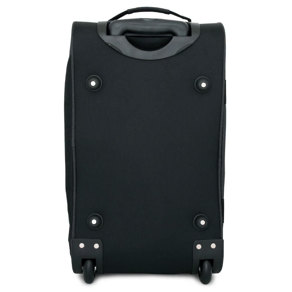 アウトドアプロダクツ OUTDOOR PRODUCTS ボストンキャリー 62400 53cm
