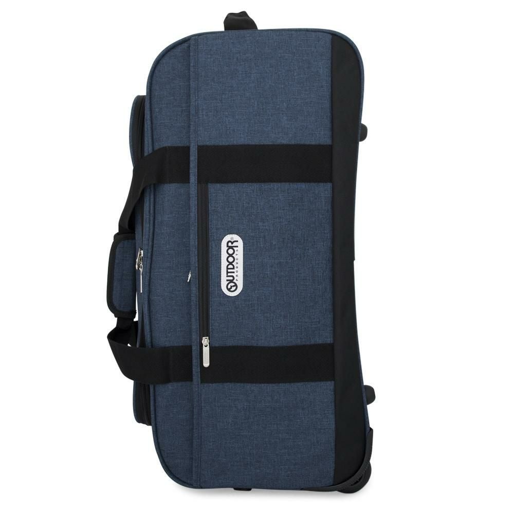 アウトドアプロダクツ OUTDOOR PRODUCTS ボストンキャリー 62401 64cm