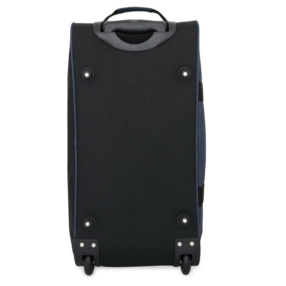 アウトドアプロダクツ OUTDOOR PRODUCTS ボストンキャリー 62401 64cm