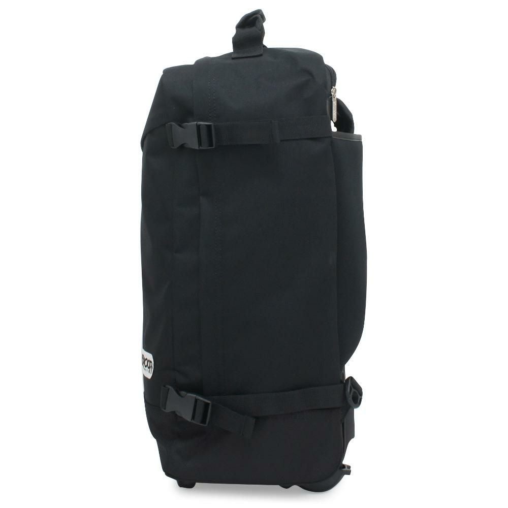 a ♡ 様  専用 アウトドアプロダクツ OUTDOOR PRODUCTS リュックキャリー 62402 54cm