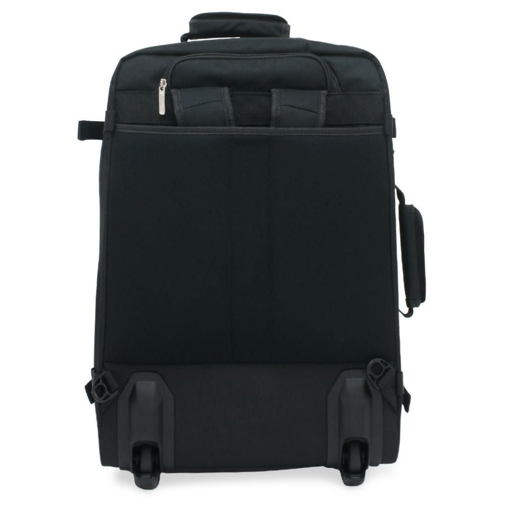 a ♡ 様  専用 アウトドアプロダクツ OUTDOOR PRODUCTS リュックキャリー 62402 54cm