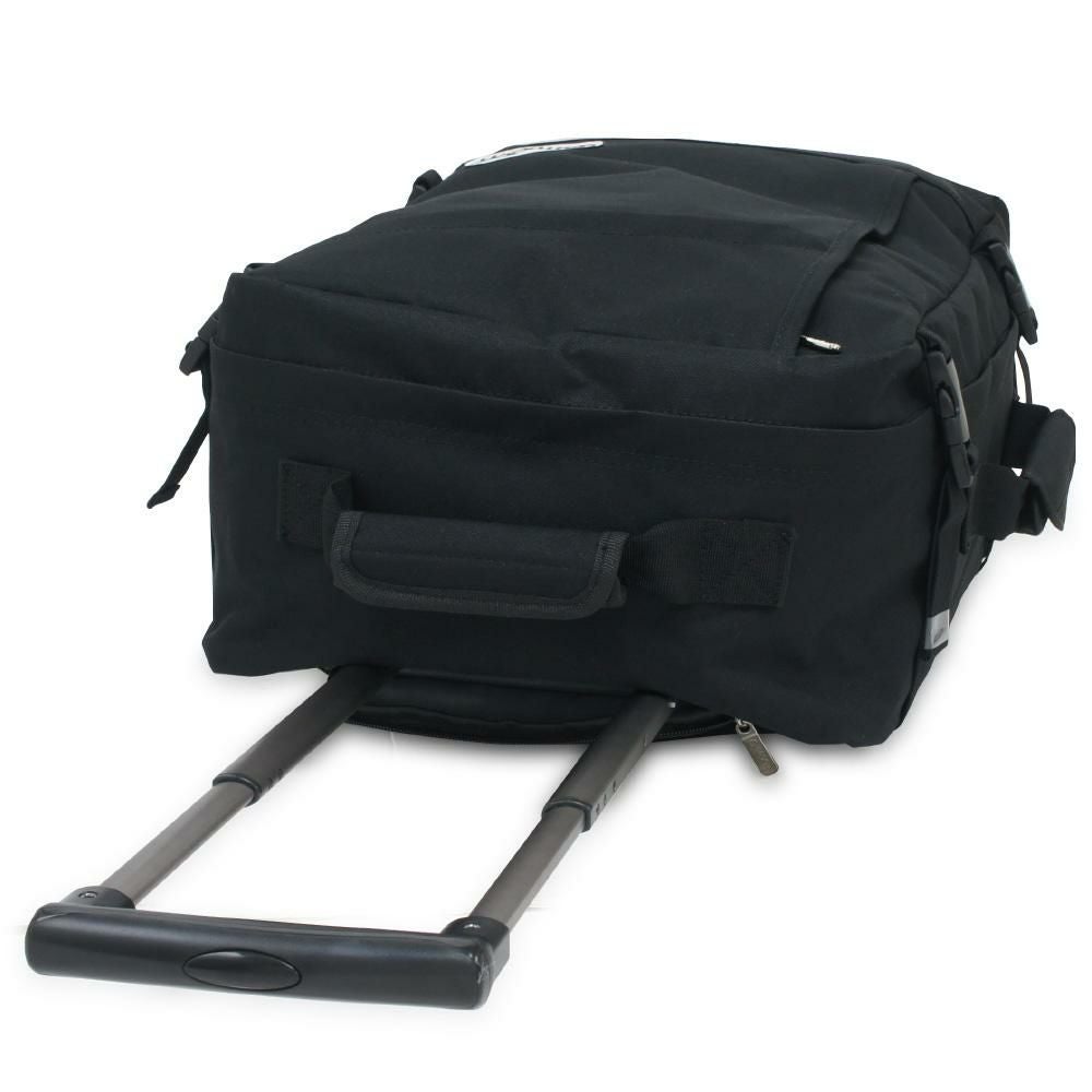 a ♡ 様  専用 アウトドアプロダクツ OUTDOOR PRODUCTS リュックキャリー 62402 54cm
