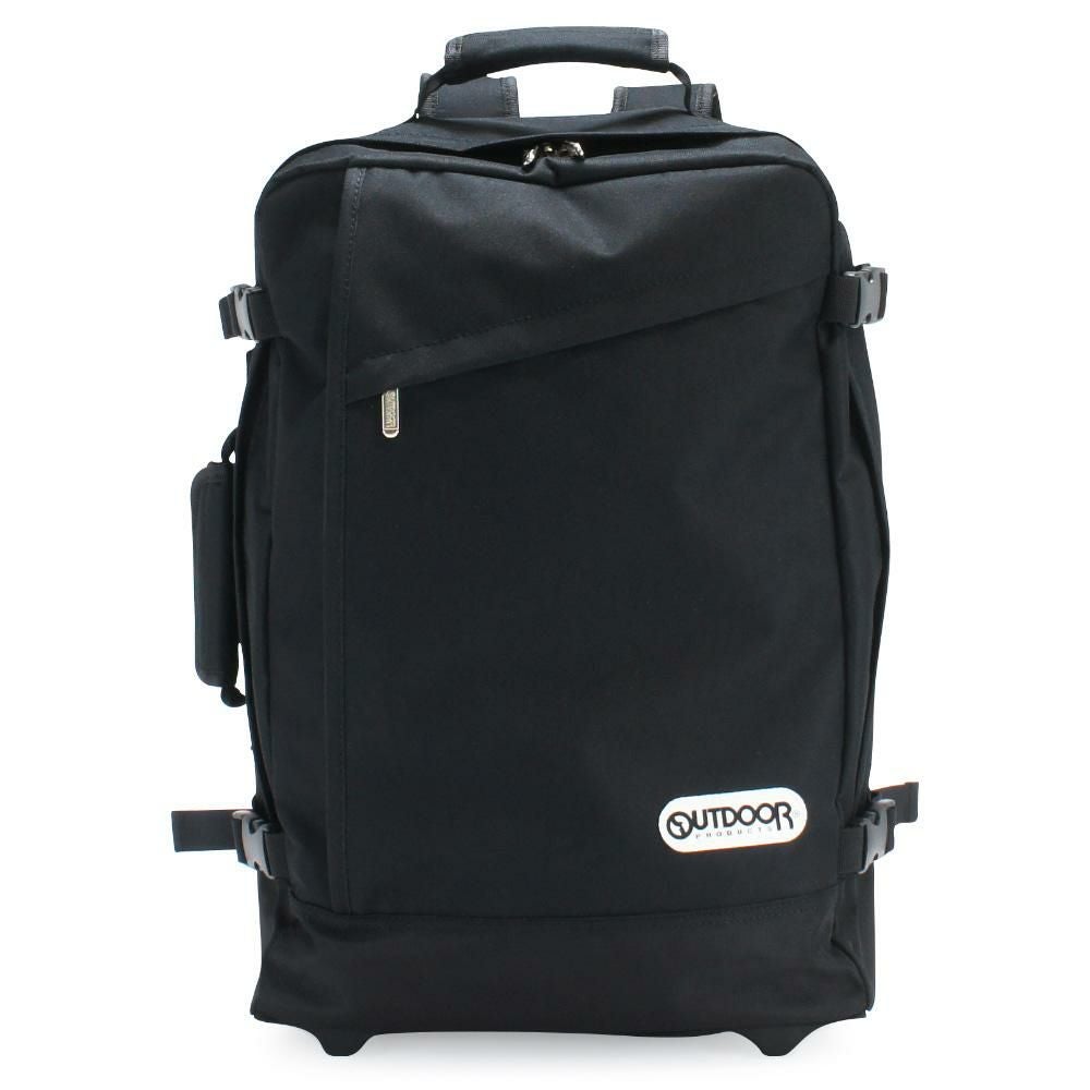a ♡ 様  専用 アウトドアプロダクツ OUTDOOR PRODUCTS リュックキャリー 62402 54cm
