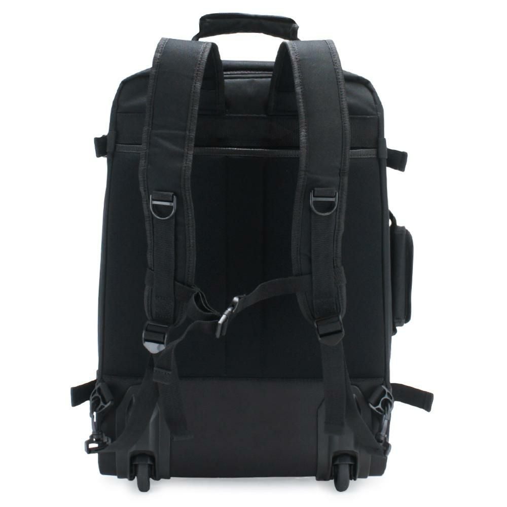 アウトドアプロダクツ OUTDOOR PRODUCTS リュックキャリー 62402 54cm