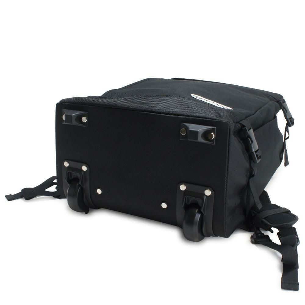 アウトドアプロダクツ OUTDOOR PRODUCTS リュックキャリー 62402 54cm