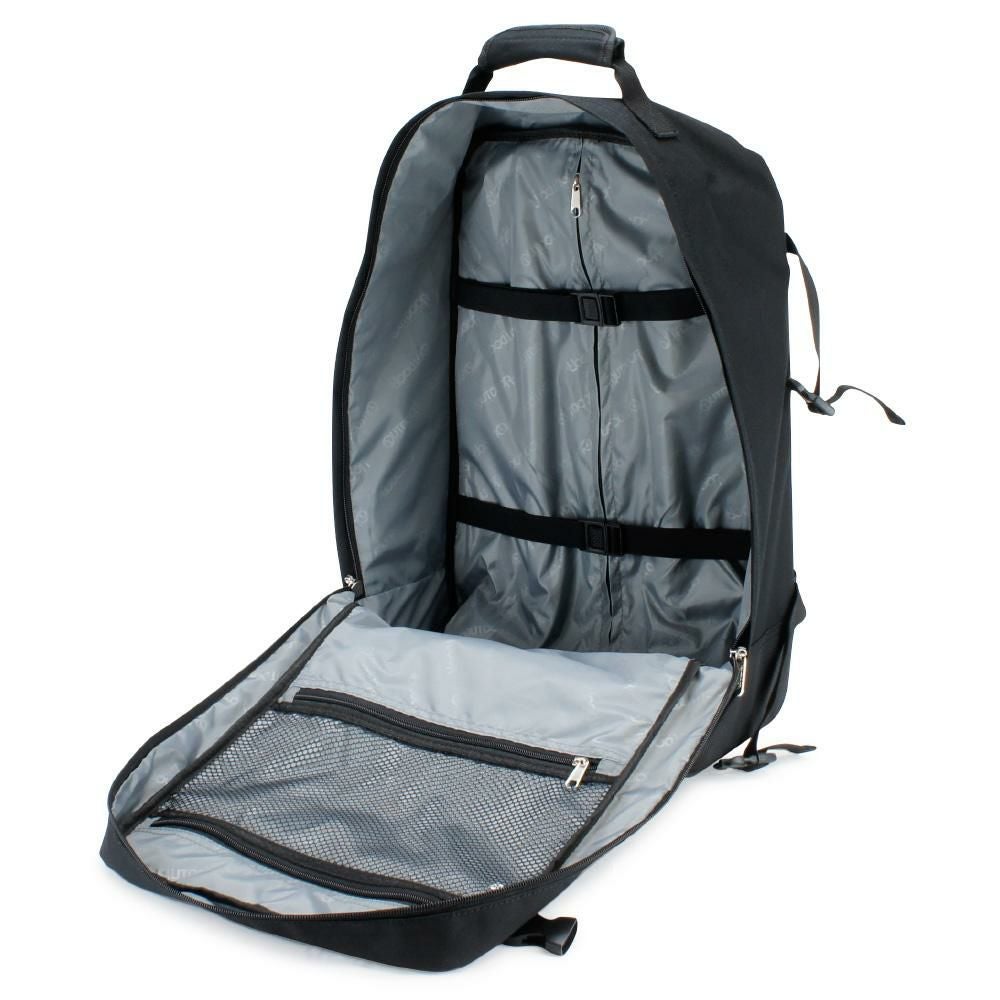 a ♡ 様  専用 アウトドアプロダクツ OUTDOOR PRODUCTS リュックキャリー 62402 54cm