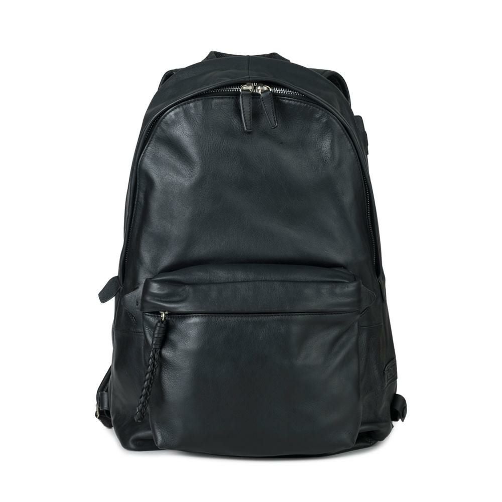 ピーアイディ レザーバッグ PAQ-101