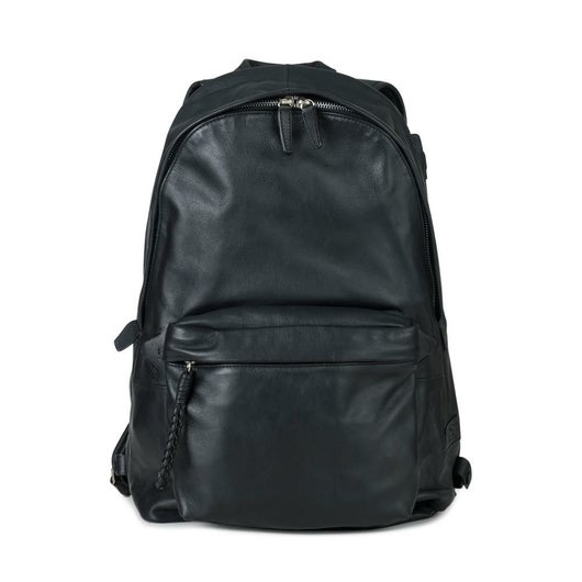 ピーアイディ レザーバッグ PAQ-101