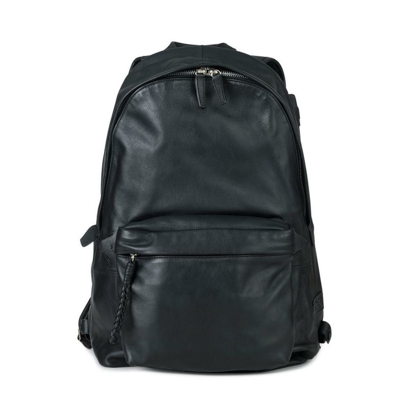 ピーアイディ P.I.D レザーバッグ PAQ-101 【 ネムス 】【 レザー 