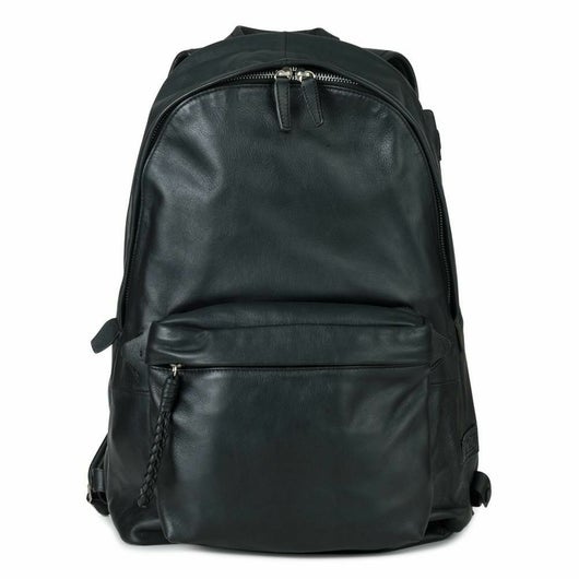 【10】ブラック