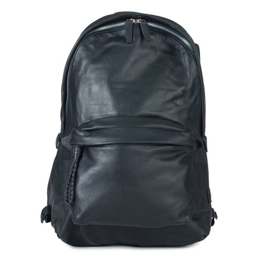 【60】ネイビー