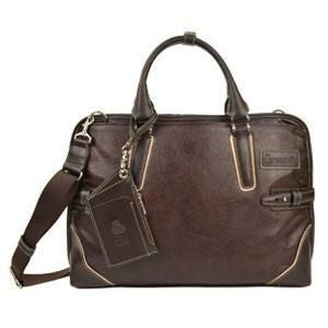 ピーアイディ ブリーフケース pic101 オネスト