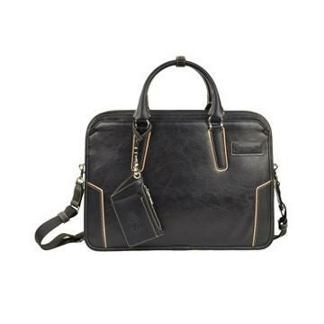 ピーアイディ ブリーフケース pic102 オネスト