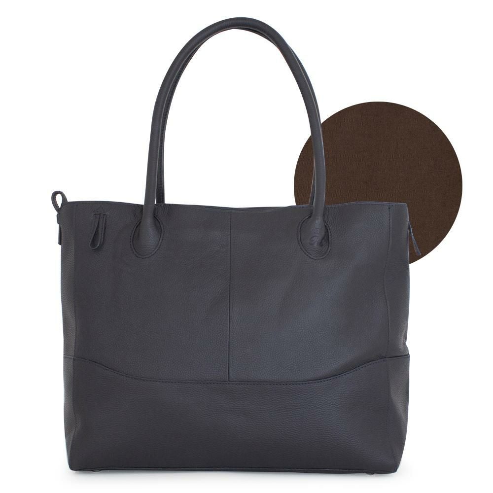 【60】ネイビー