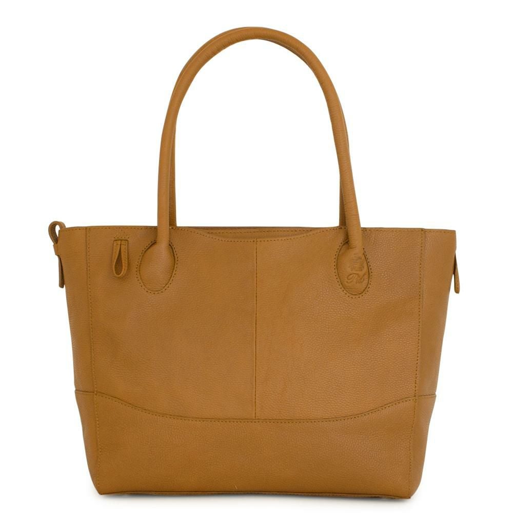 ピーアイディ トートバッグ PAM102