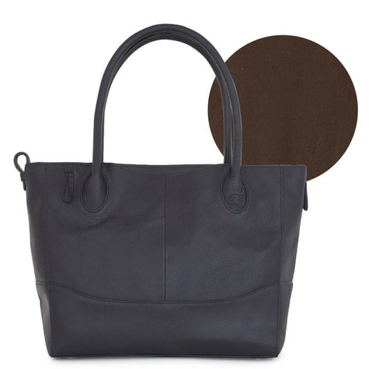 【60】ネイビー