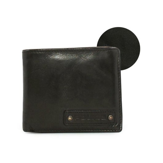 【01】ブラック