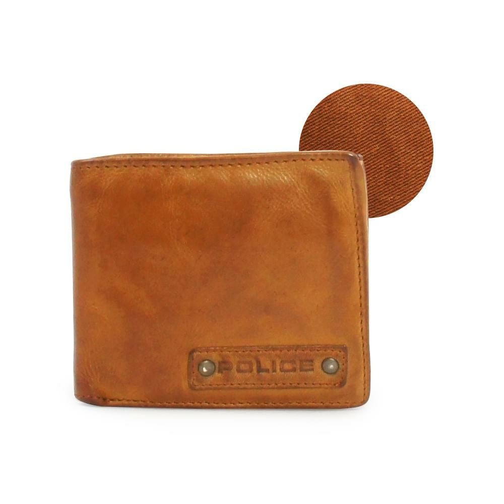 【03】ブラウン