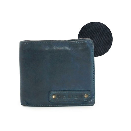 【06】ネイビー