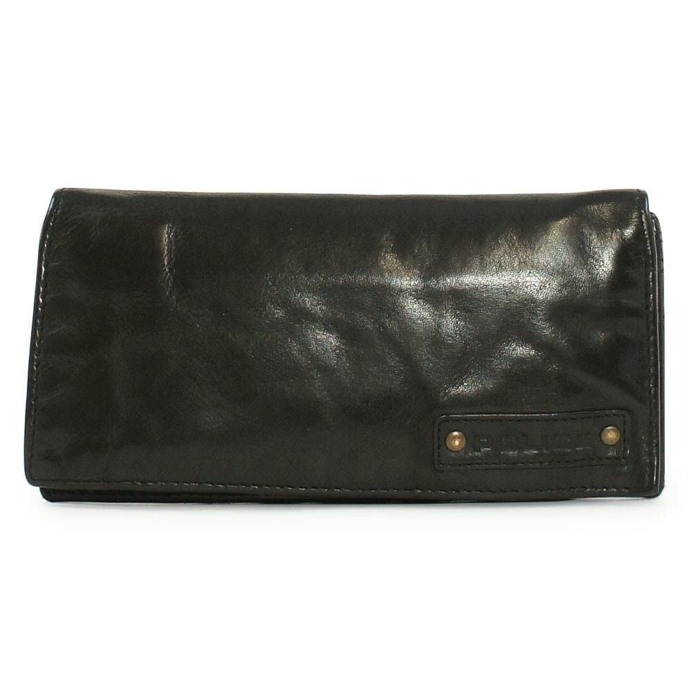 ポリス 長財布 PA59602