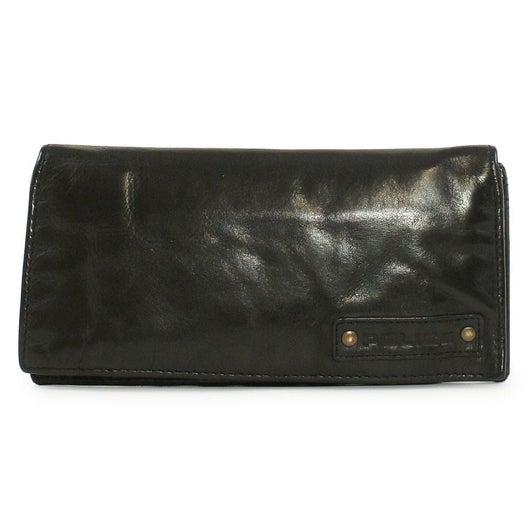 ポリス 長財布 PA59602