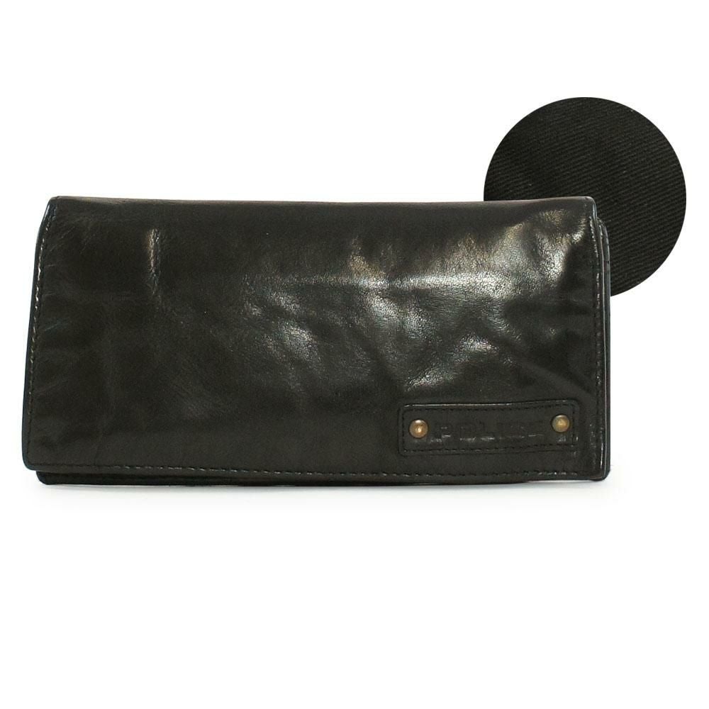 【01】ブラック