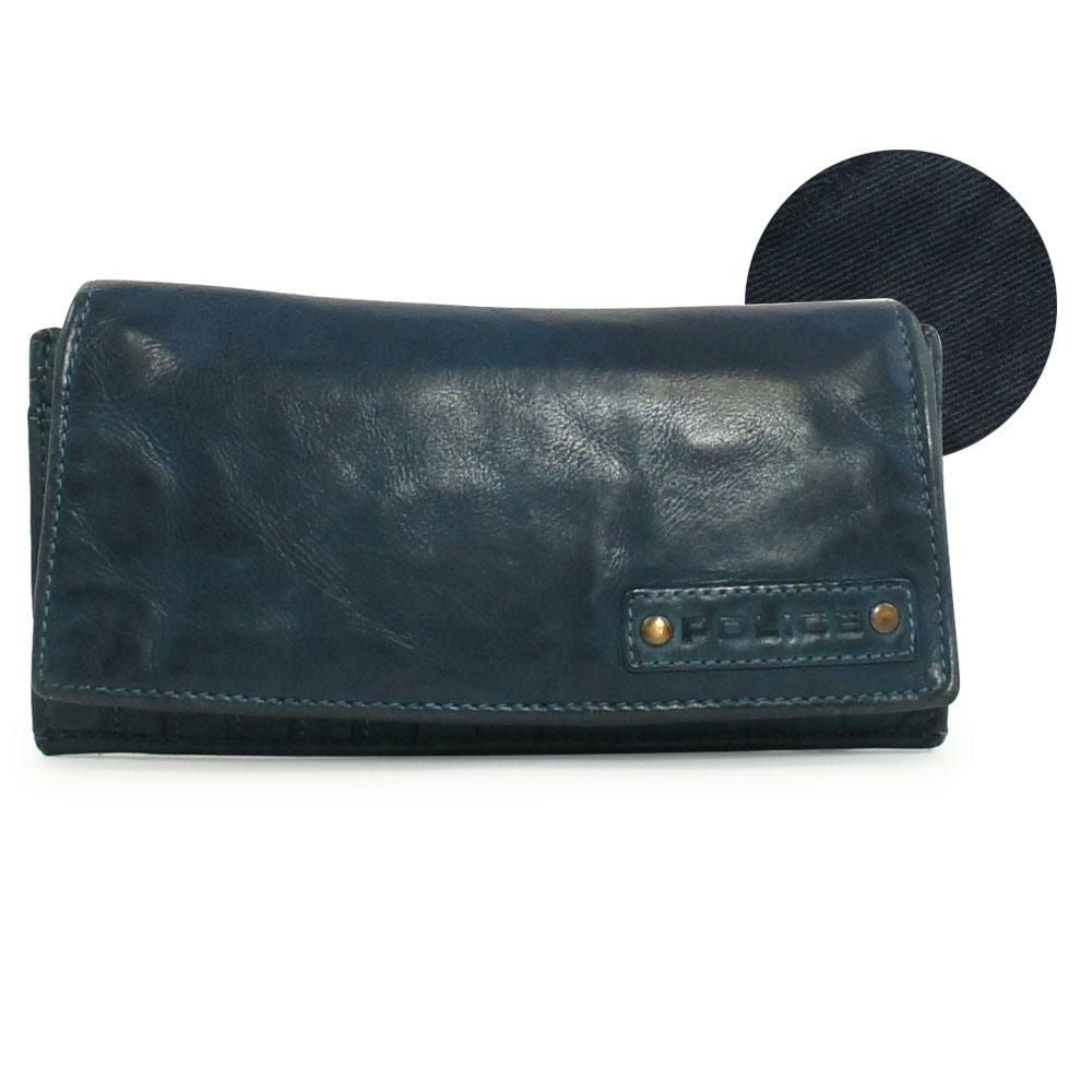 【06】ネイビー