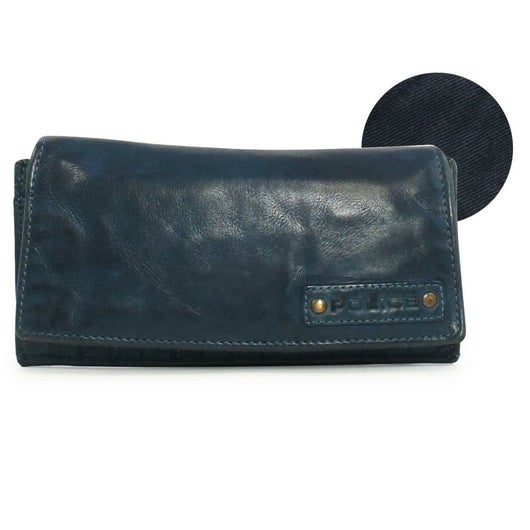 【06】ネイビー