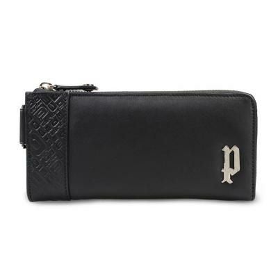 ポリス 長財布 PA6103