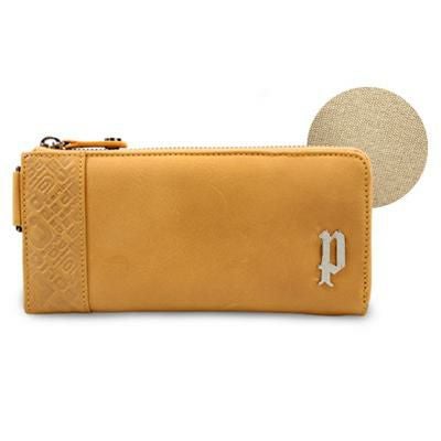 【03】ブラウン