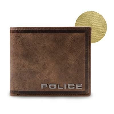 【02】ダークブラウン