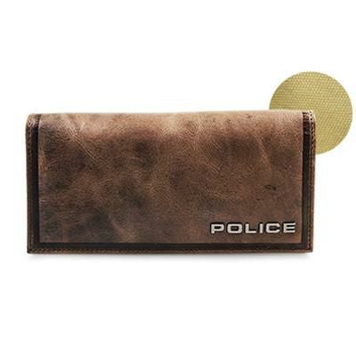 ポリスバッジ用財布 ポリスバッチ police ポリス 警察 米国 財布 さいふ ポリスバッチ ポリスバッジ バッチ バッジ ポリス 警察 米国 財布