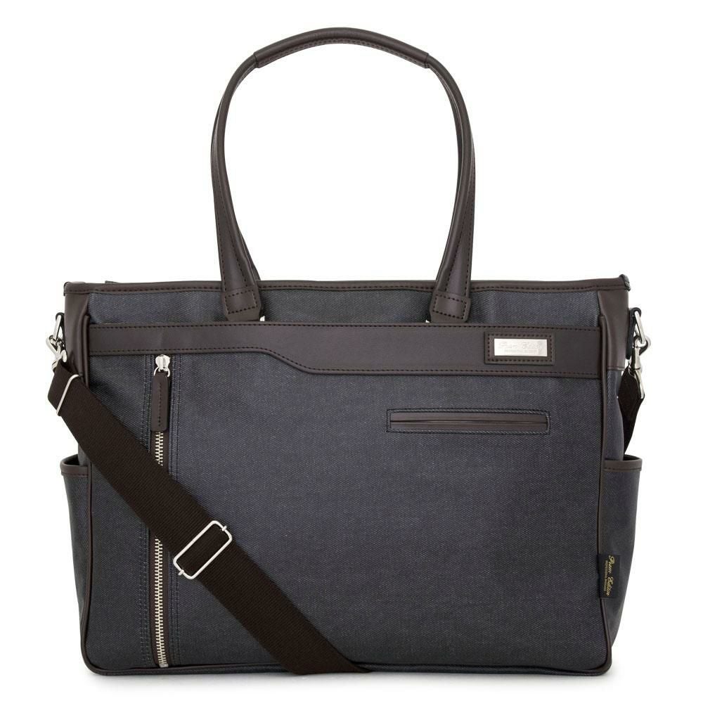 【01】ブラック