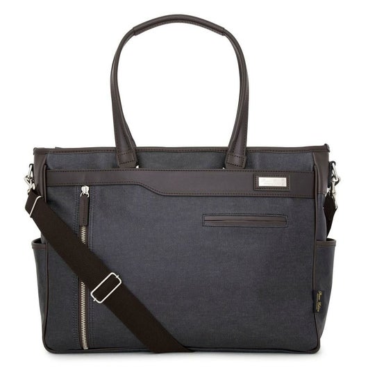 【01】ブラック