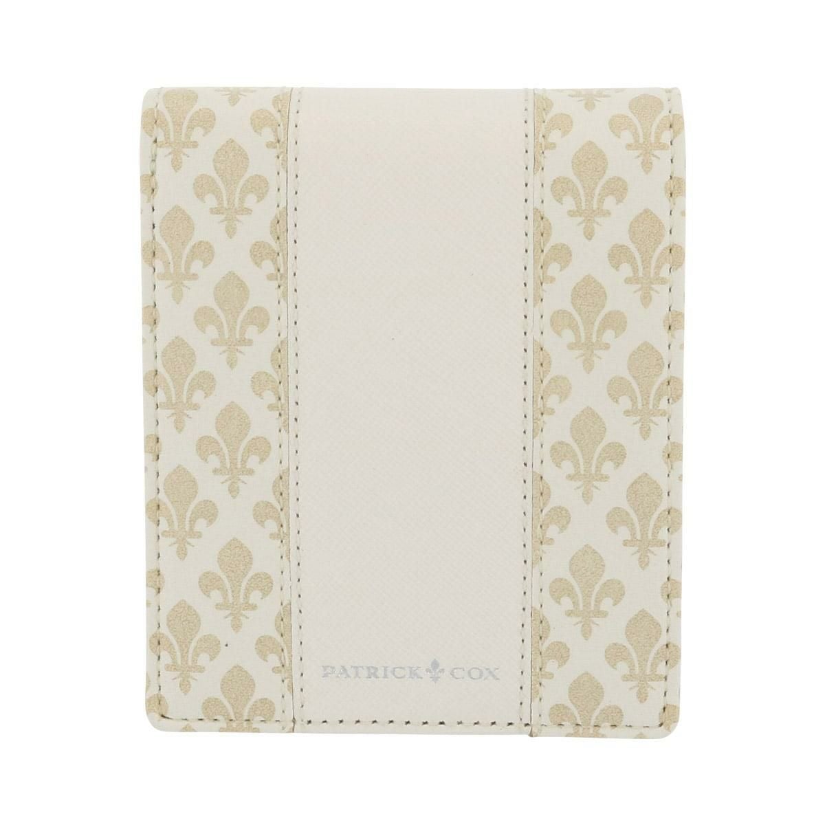 【00】ホワイト