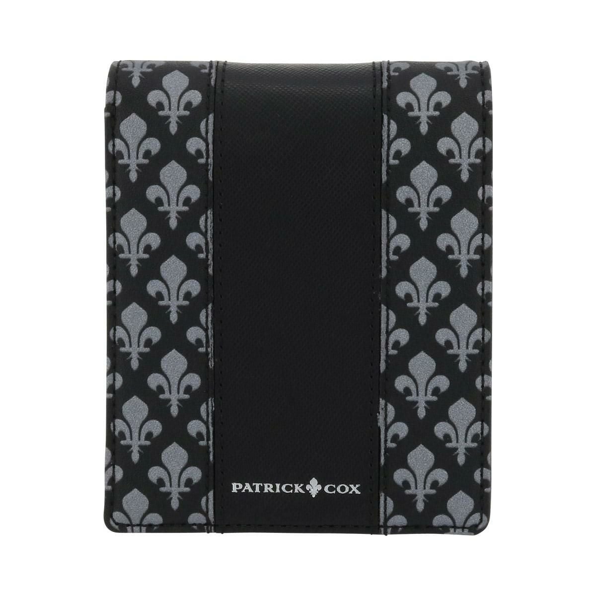 【82】シルバー