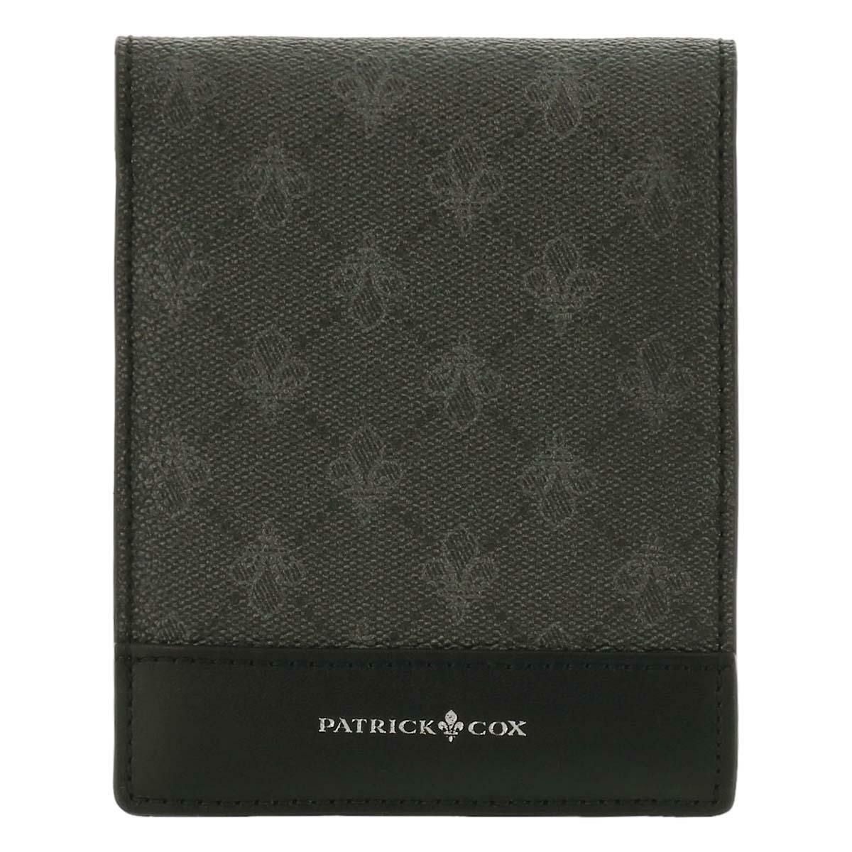 【10】ブラック