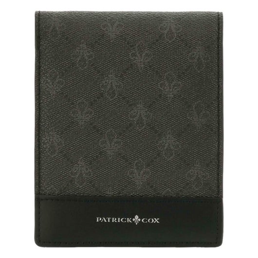 【10】ブラック