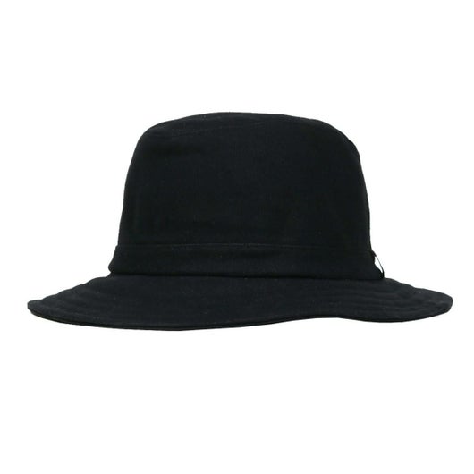 【01】ブラック