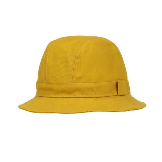 【04】キャメル