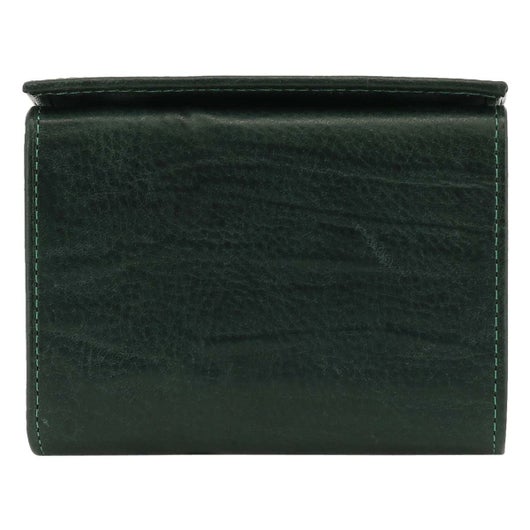 【WEB限定】【PS】ゾンネ 二つ折り財布 SOD009B