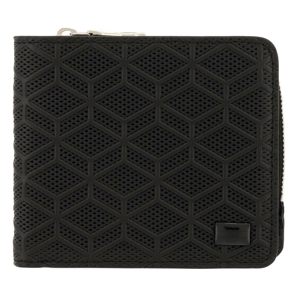 ソラチナ SW70053 ミニ財布