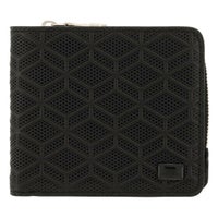 ソラチナ SW70053 ミニ財布