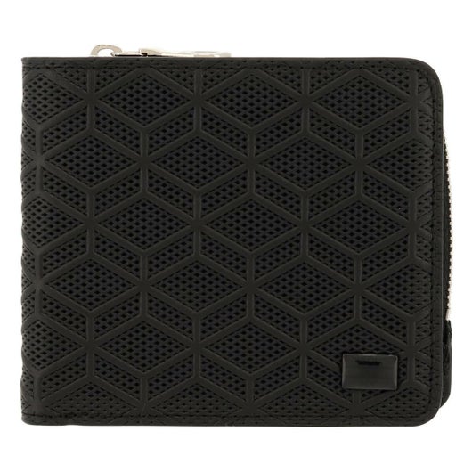 ソラチナ SW70053 ミニ財布