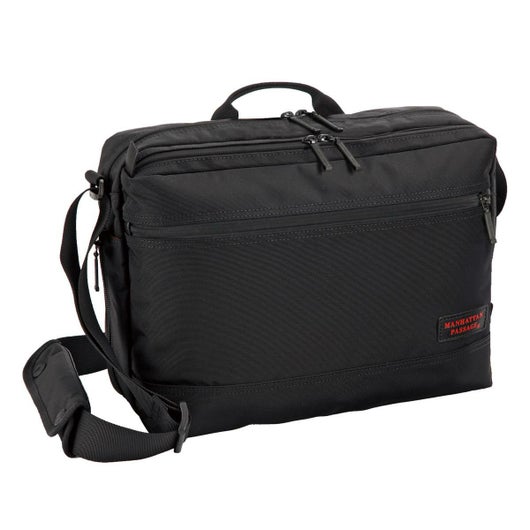 【10】ブラック